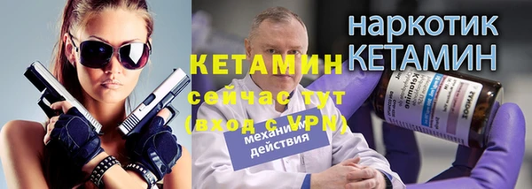 сатива Абаза
